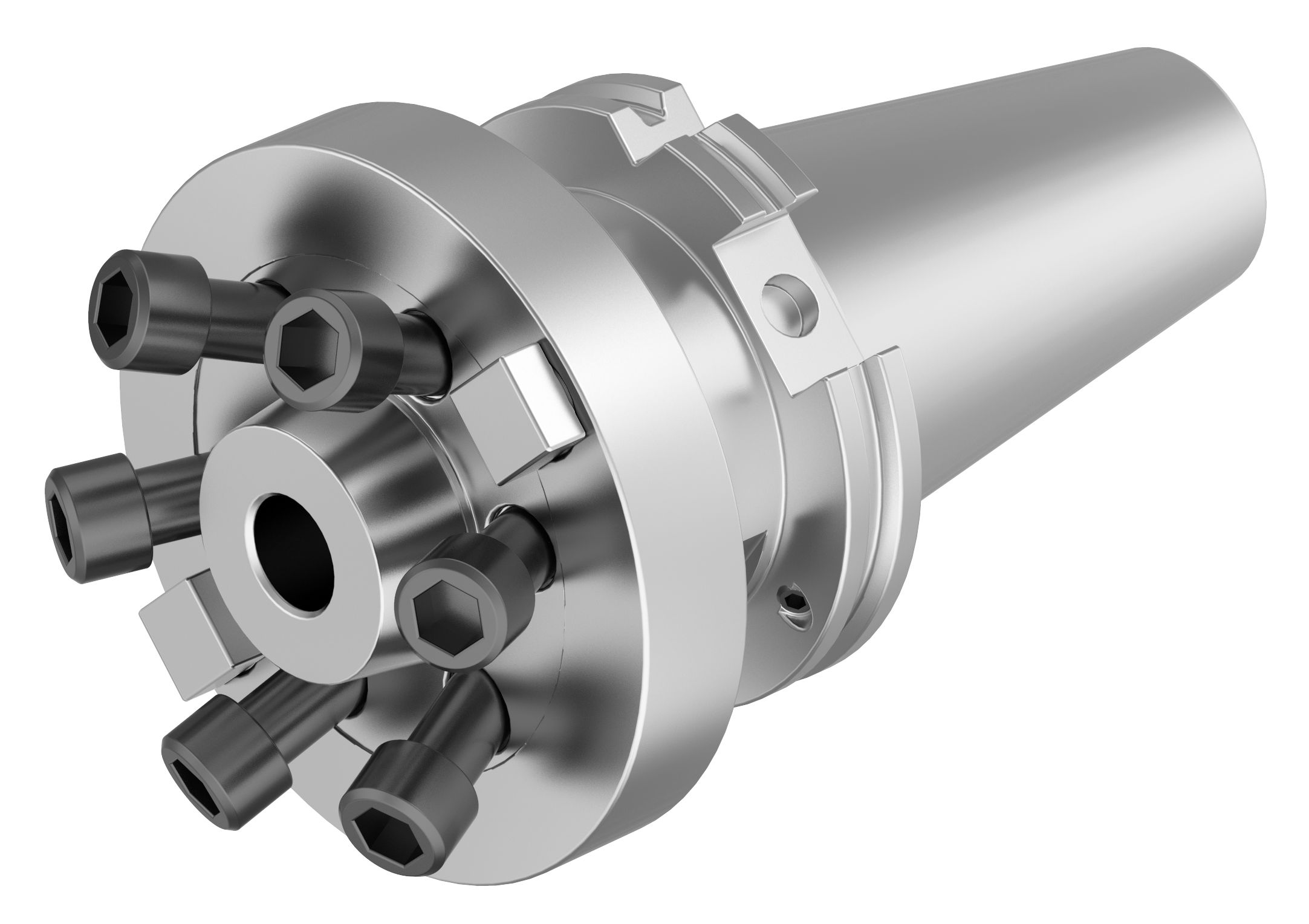 ADAPTER • BTF46