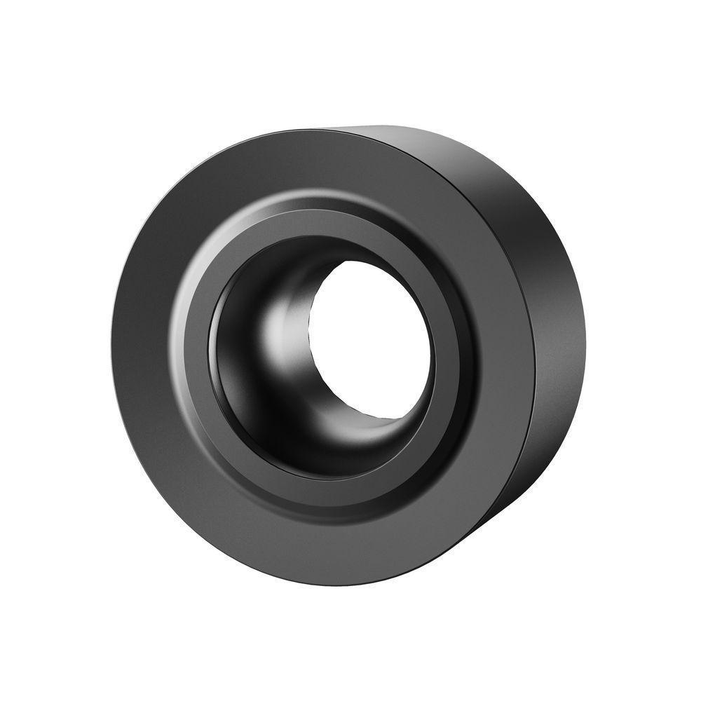 MILLING INSERT- ISO UNGROUND