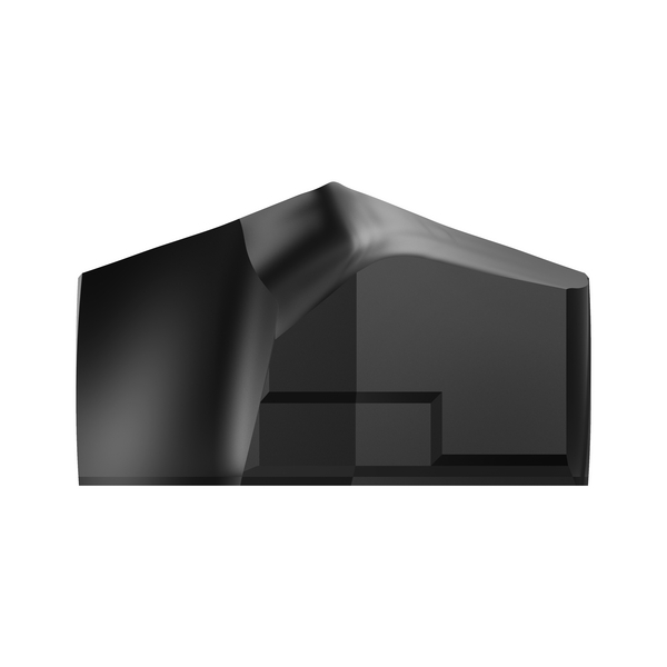 KSEM Insert HPGM  D=25