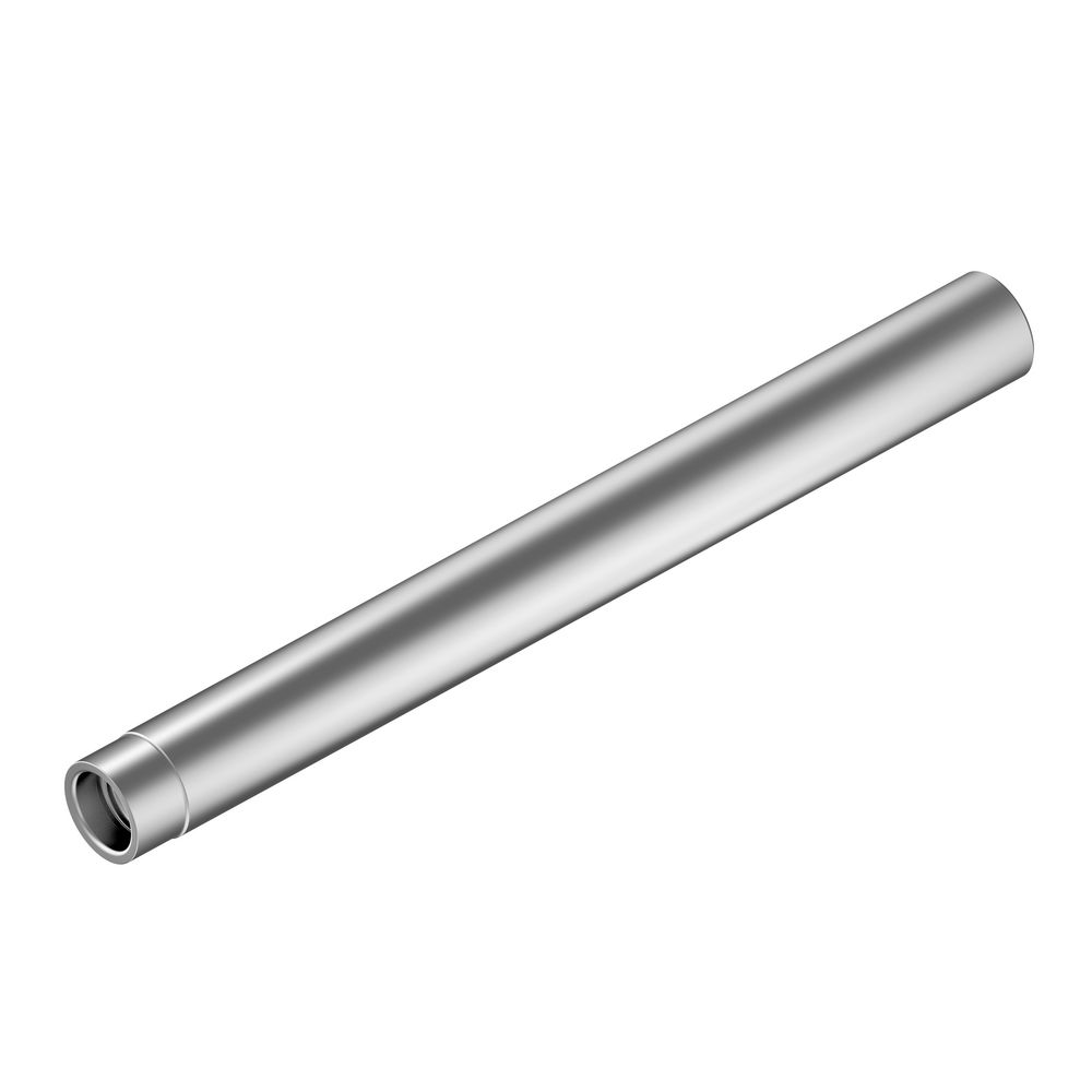 CYLINDRISK • TUNGSTEN