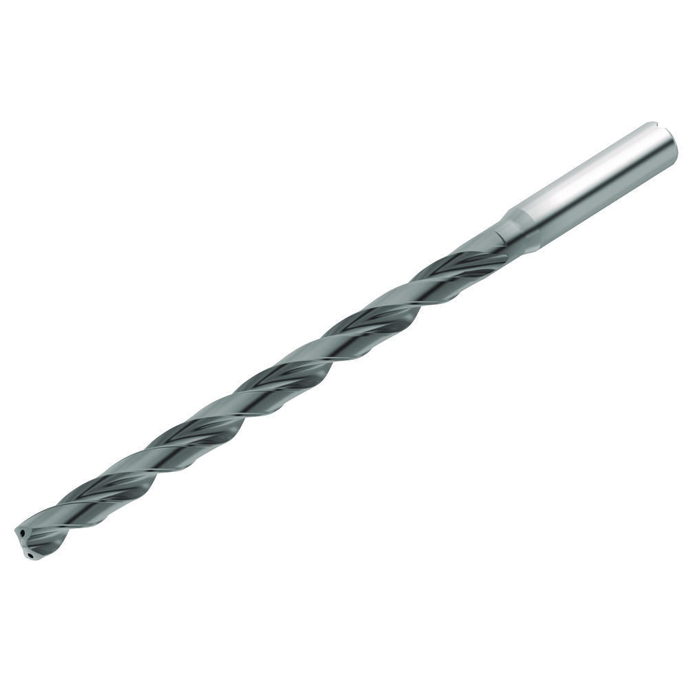 BORR 8.1mm 12xD CYL KYLKANAL