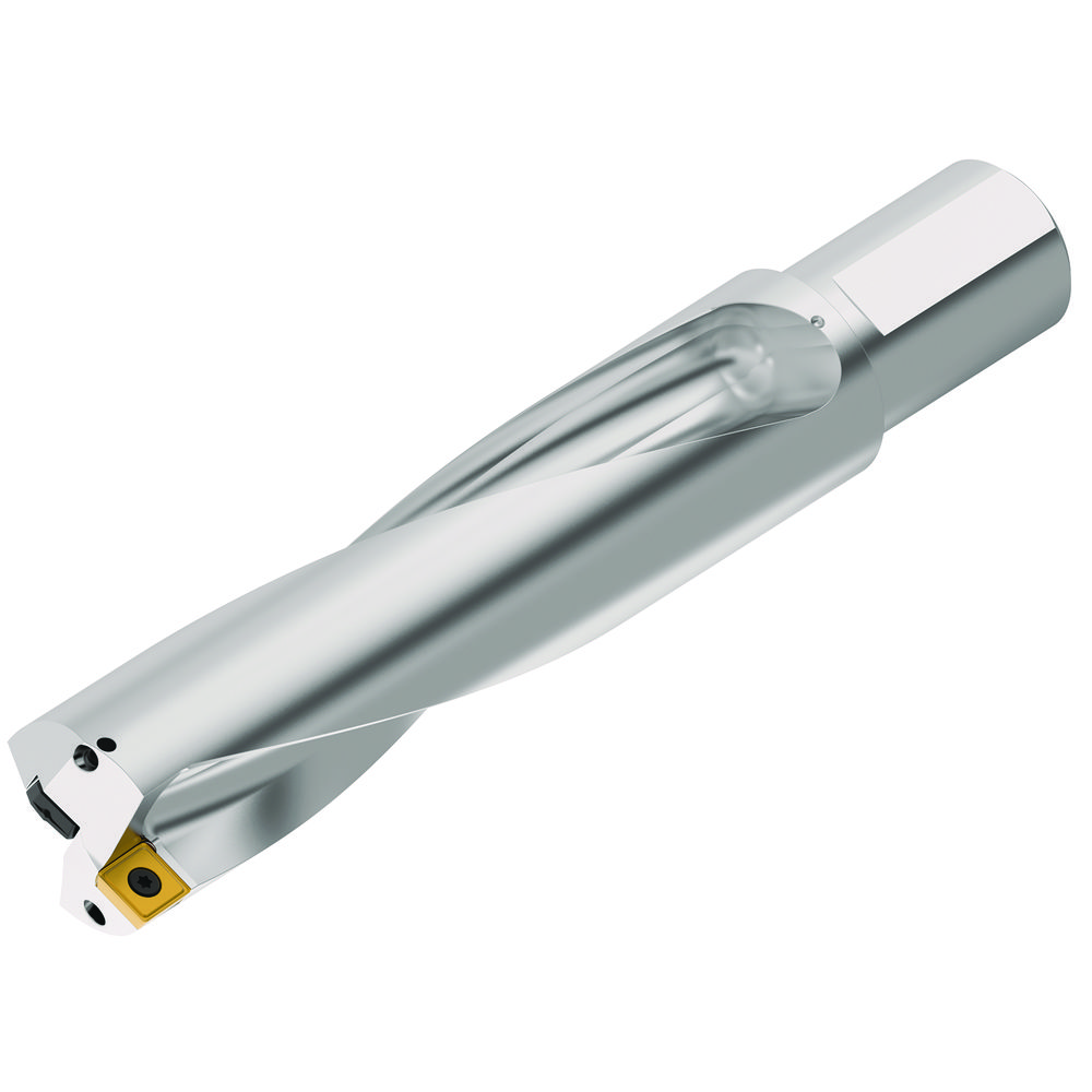 BORR 59MM 4xD IK WB Drill Fix PRO