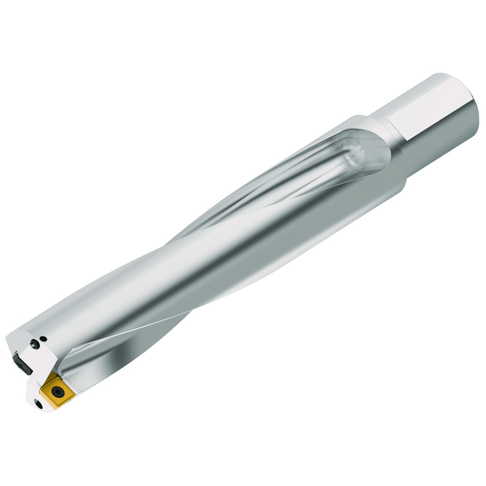 BORR 59MM 5xD IK WB Drill Fix PRO