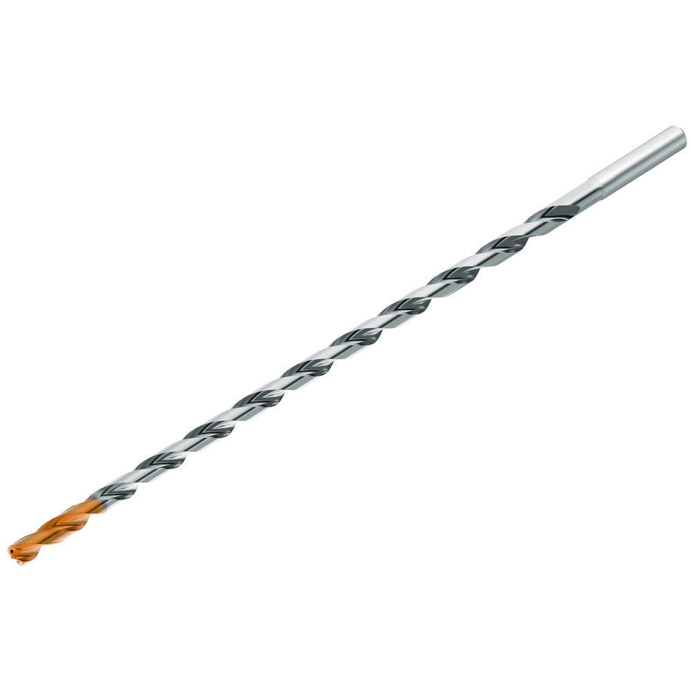 BORR 5.2MM 30xD IK CYL