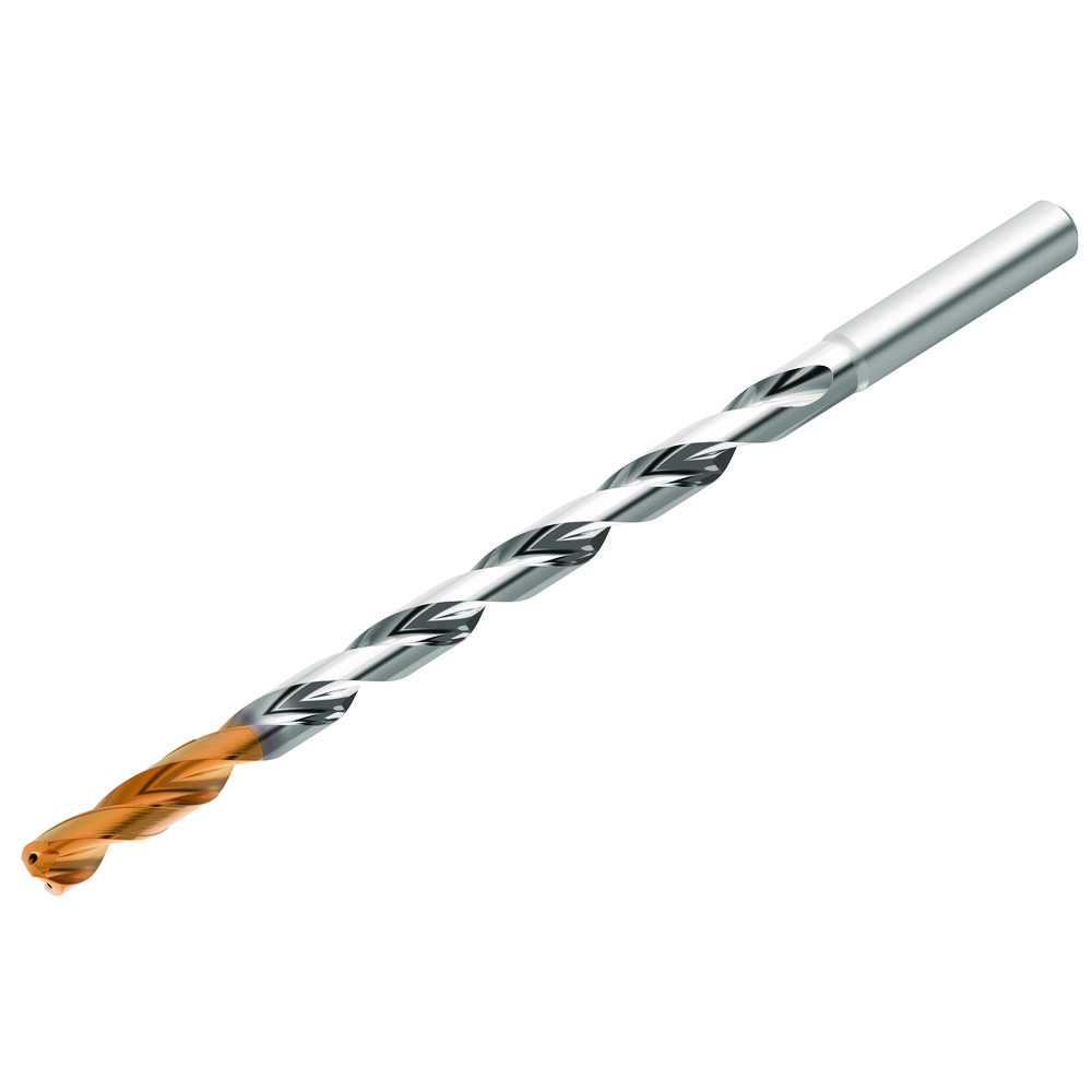 BORR 5.2MM 15xD IK CYL