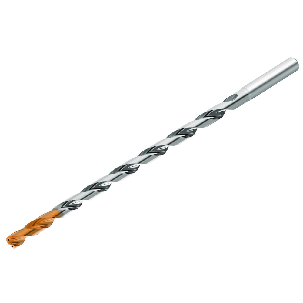 BORR 5.2MM 20xD IK CYL