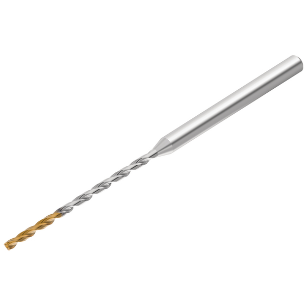 BORR 1.1MM 20xD IK CYL