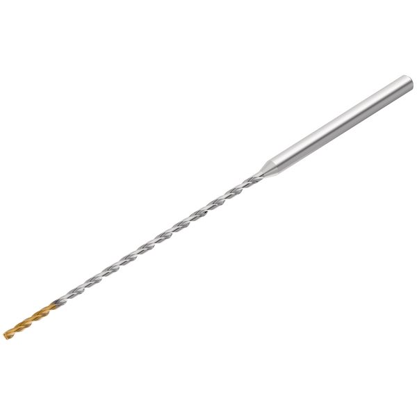 BORR 1.1MM 40xD IK CYL