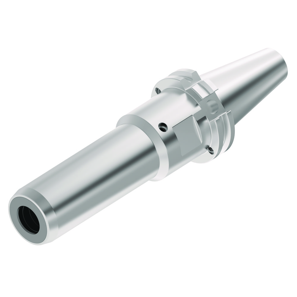 HYDRAULCHUCK • ST-Line