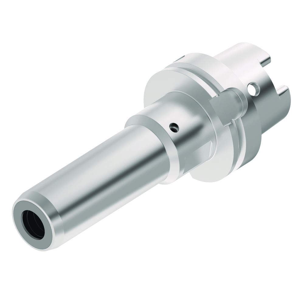 HYDRAULCHUCK • ST-Line