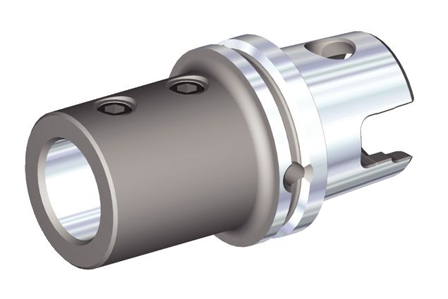 ADAPTER • VÄNDSKÄRSBORR
