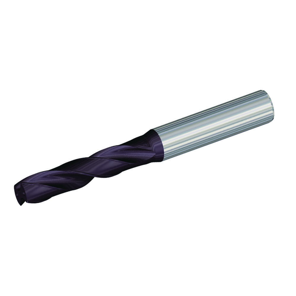 PLANBORR 10,2mm 3xD CYL KYLANAL