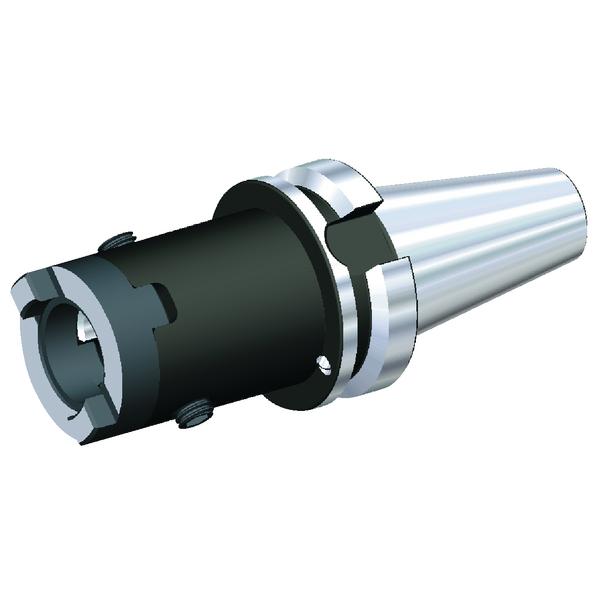 ADAPTER • HTS