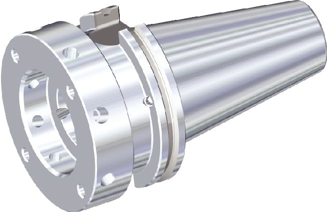 ADAPTER • SIF