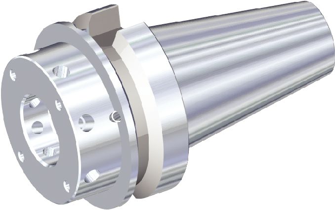 ADAPTER • SIF
