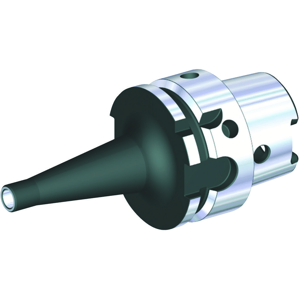 ADAPTER • SCREW-ON