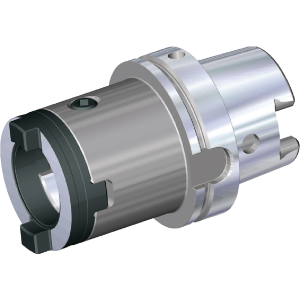 ADAPTER • HTS