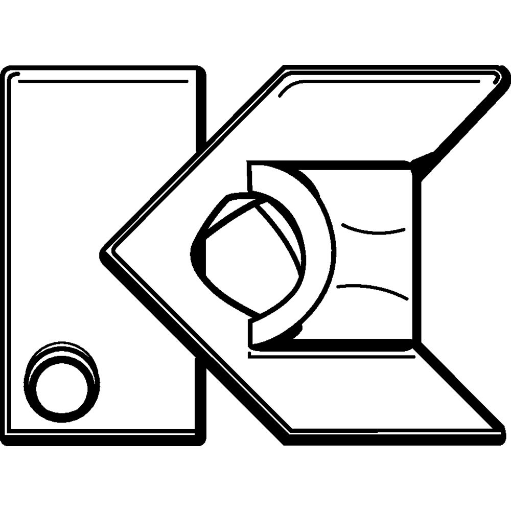 KTIP WRENCH D=10.00[0.394]-11.99[0.472]