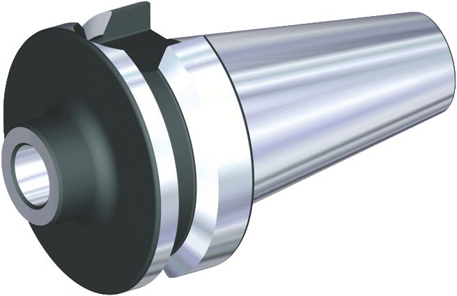 ADAPTER • SCREW-ON