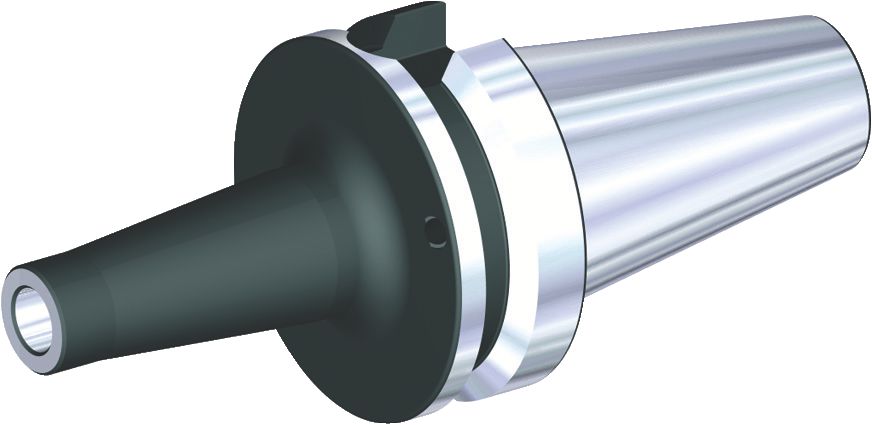 ADAPTER • SCREW-ON