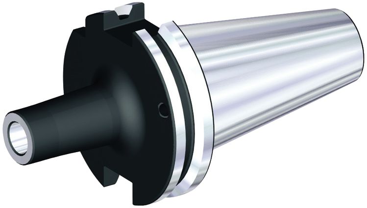 ADAPTER • SCREW-ON