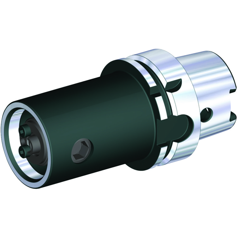 ADAPTER • KM