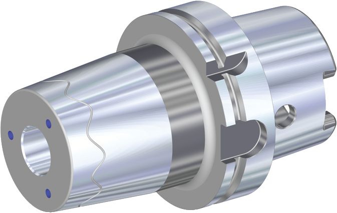 KRYMPCHUCK MED SAFE-LOCK
