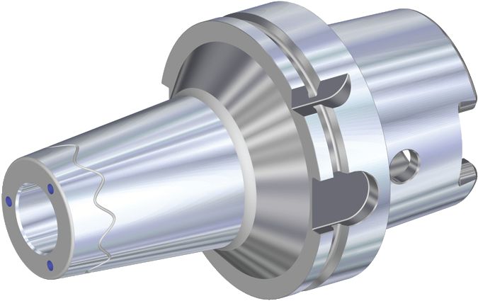 KRYMPCHUCK MED SAFE-LOCK