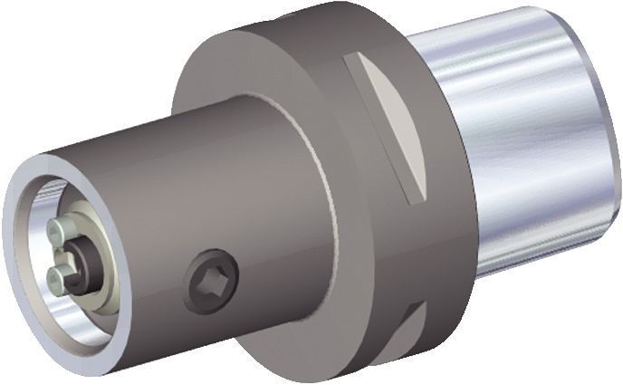 ADAPTER TILL KM