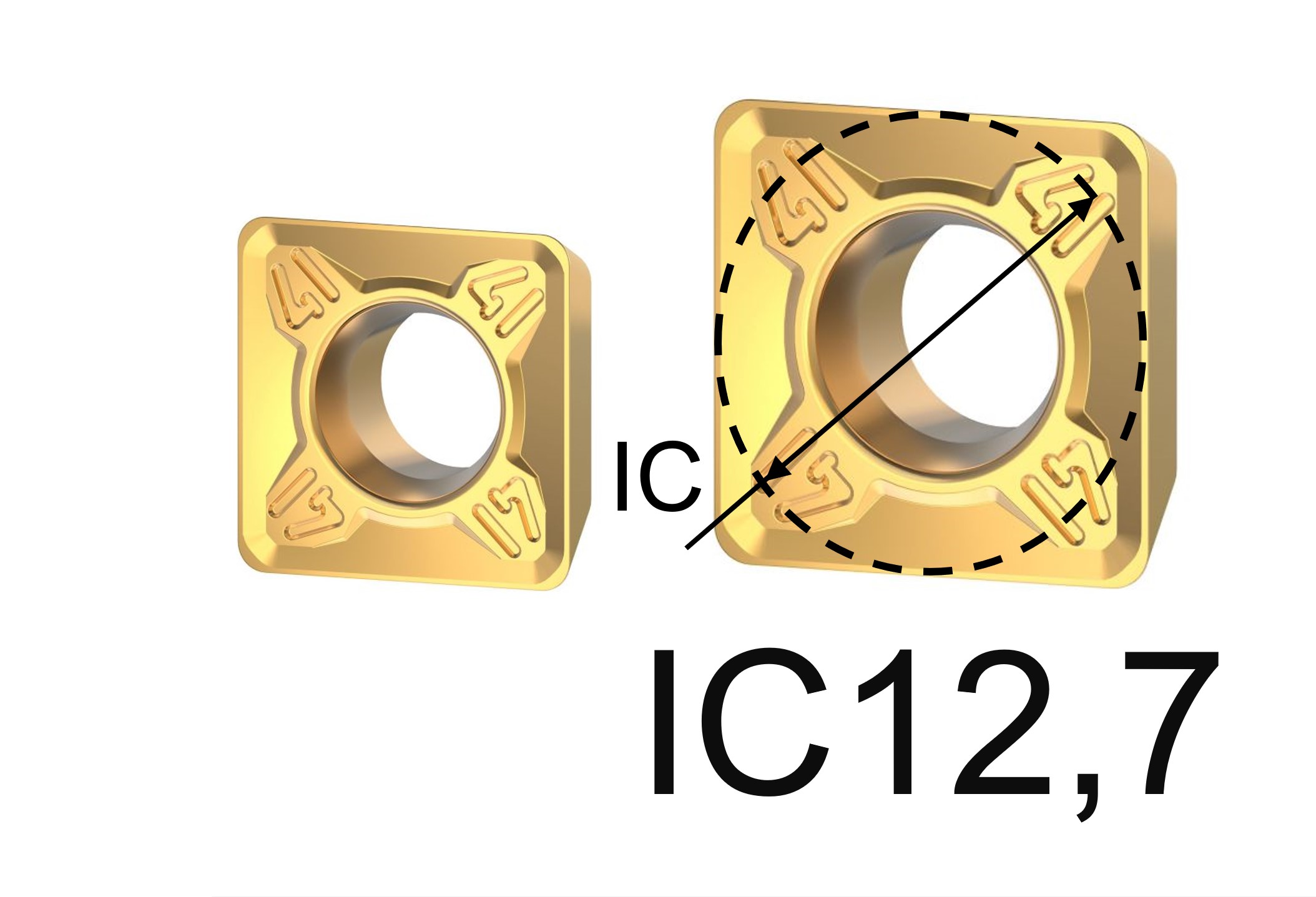 VS12