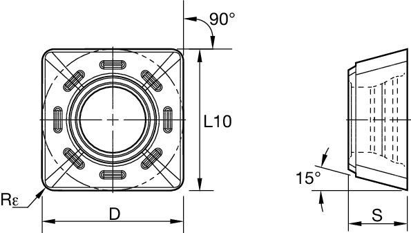 7745VSE09 INSERT SDHT-EN421