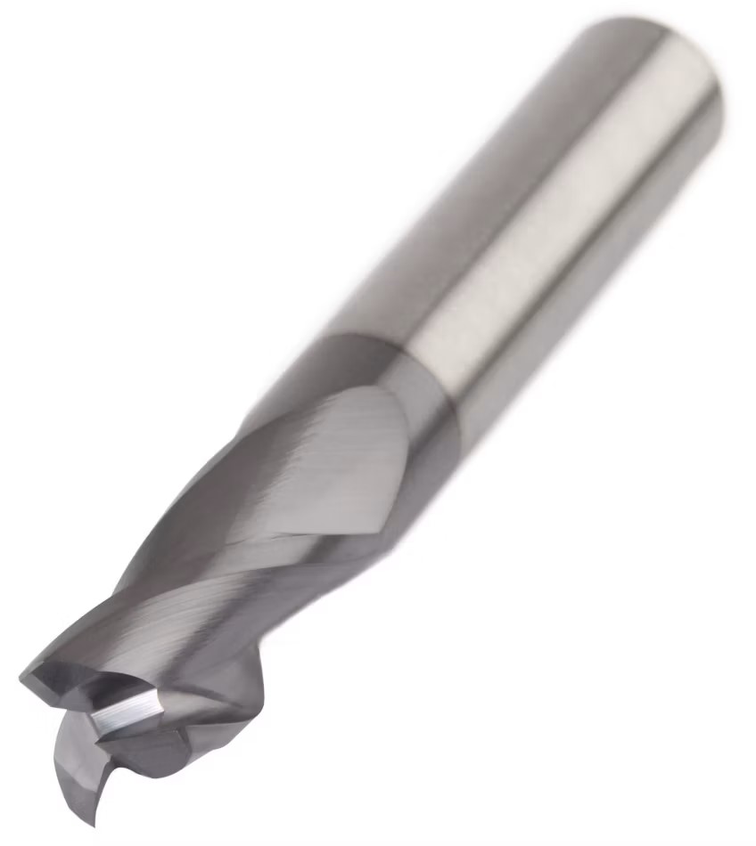 PINNFRÄS 10MM AP11 Z3 CYL