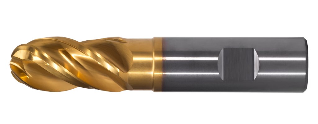 GOmill PRO