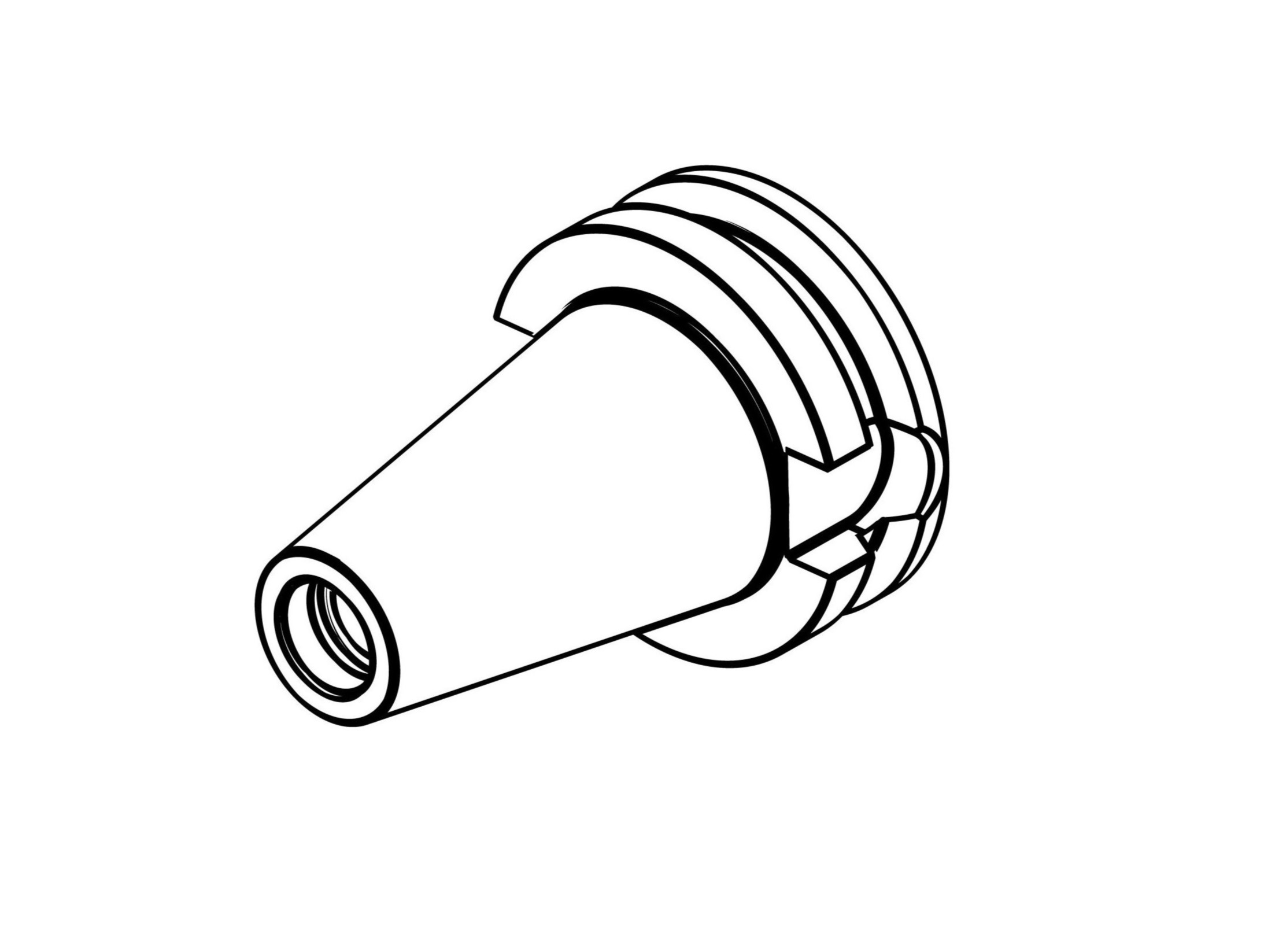 BT40
