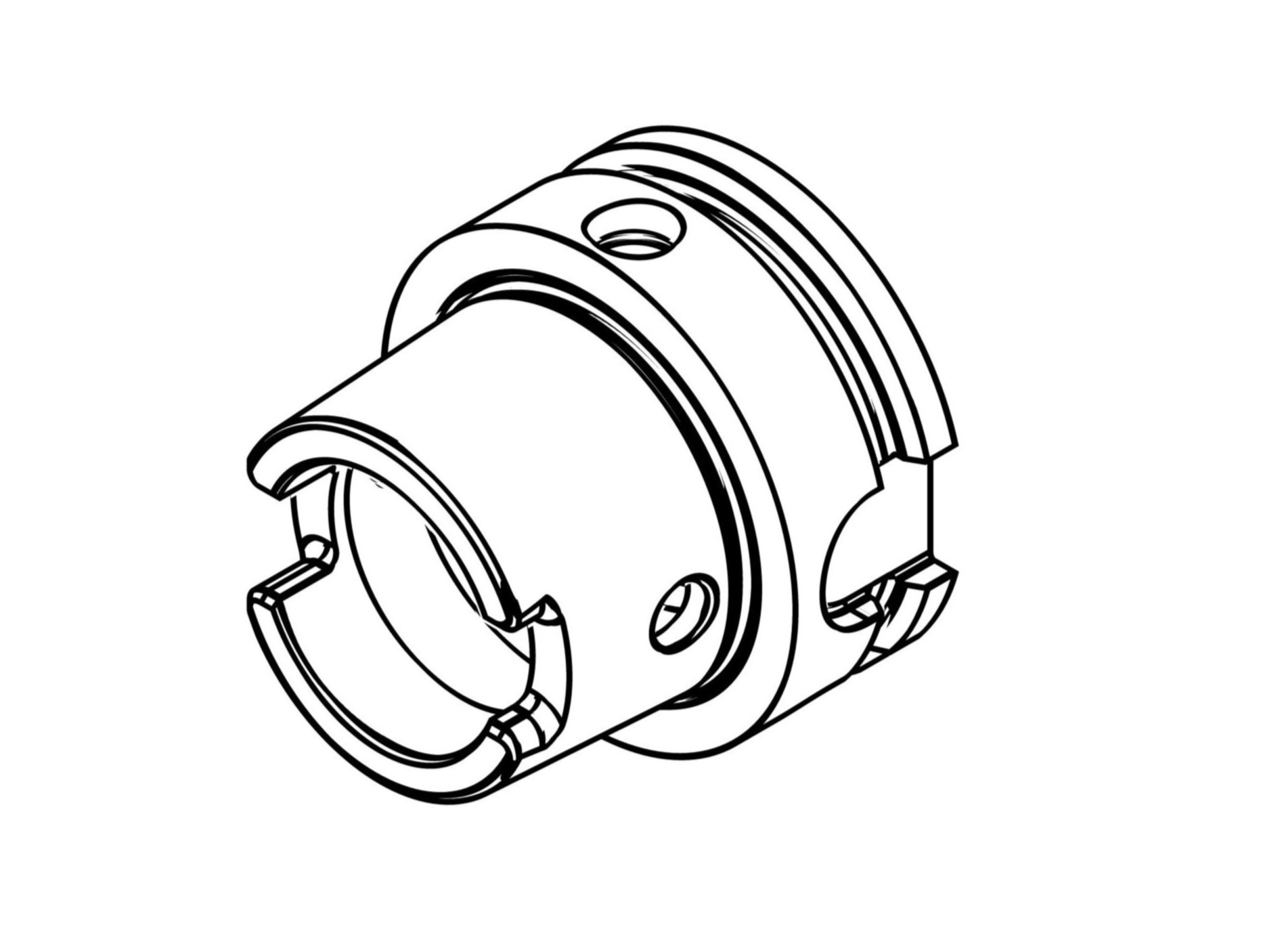HSK63A