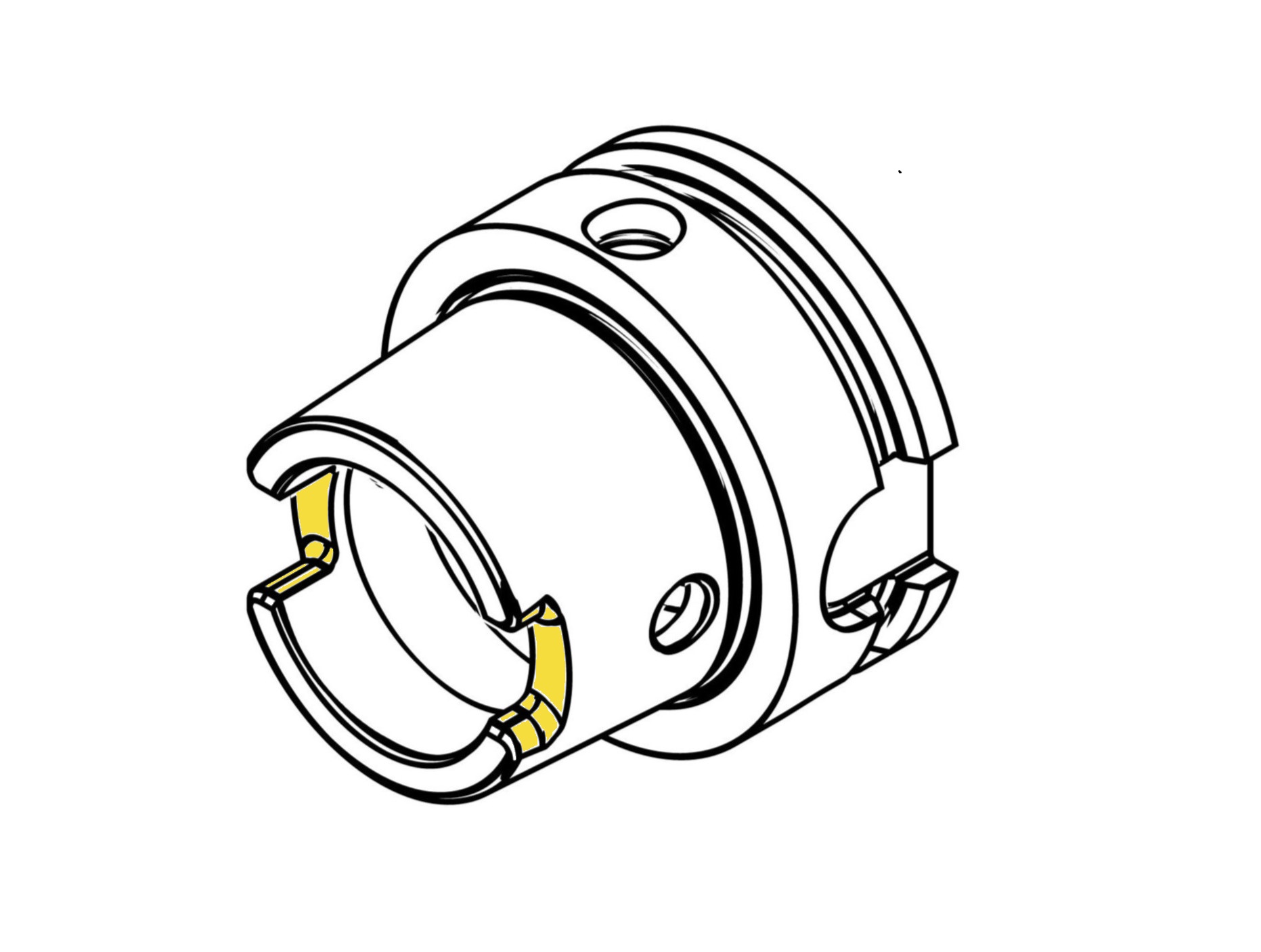 HSK63T