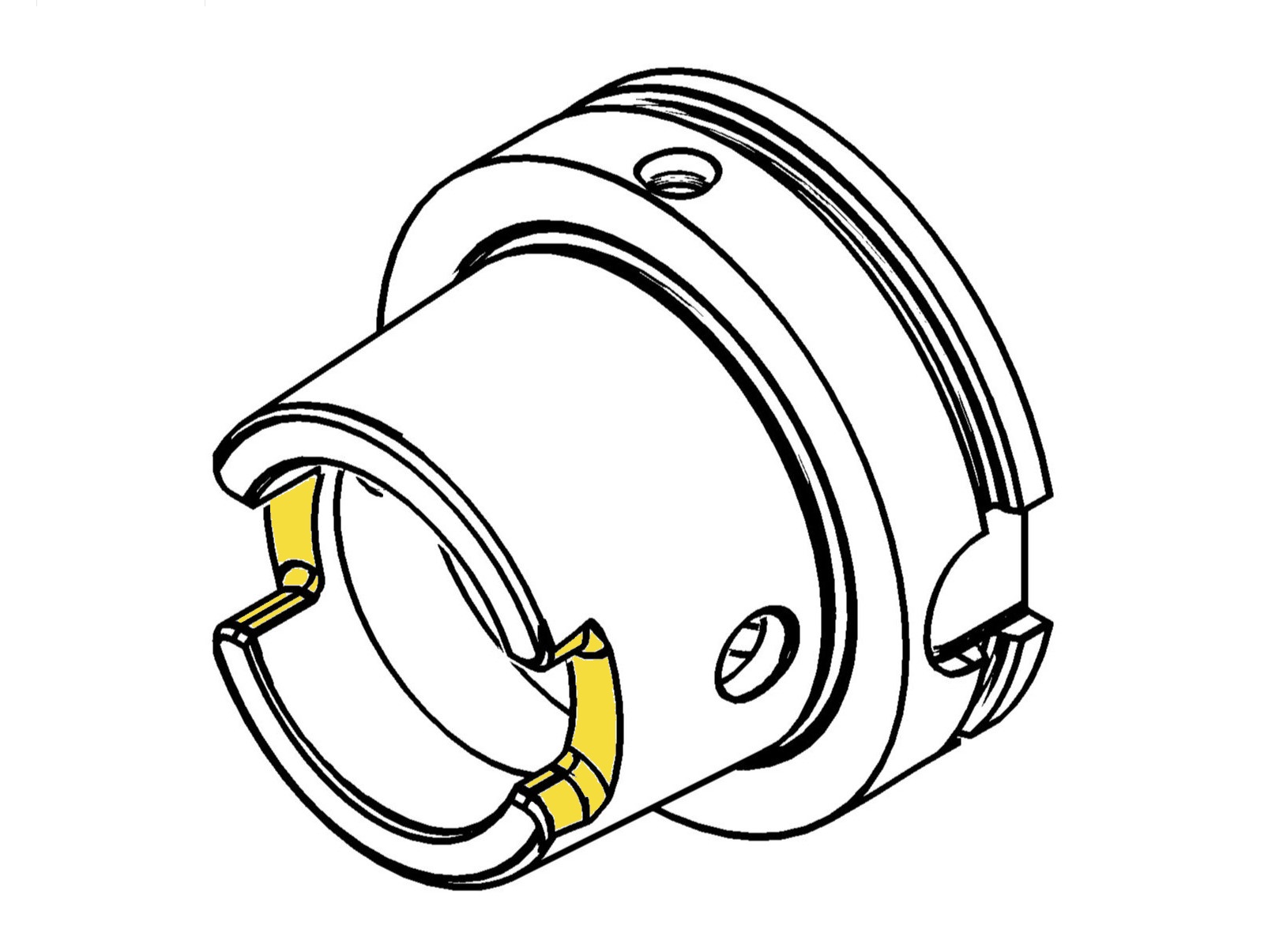 HSK100T