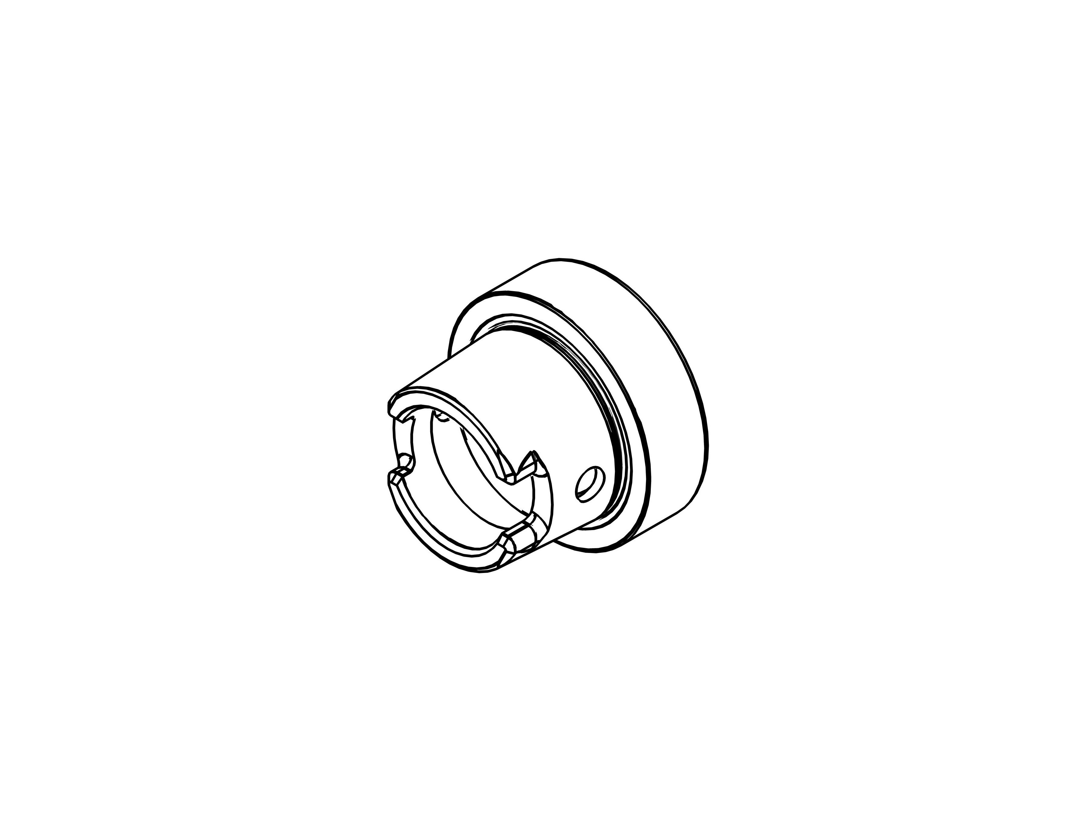 HSK32C
