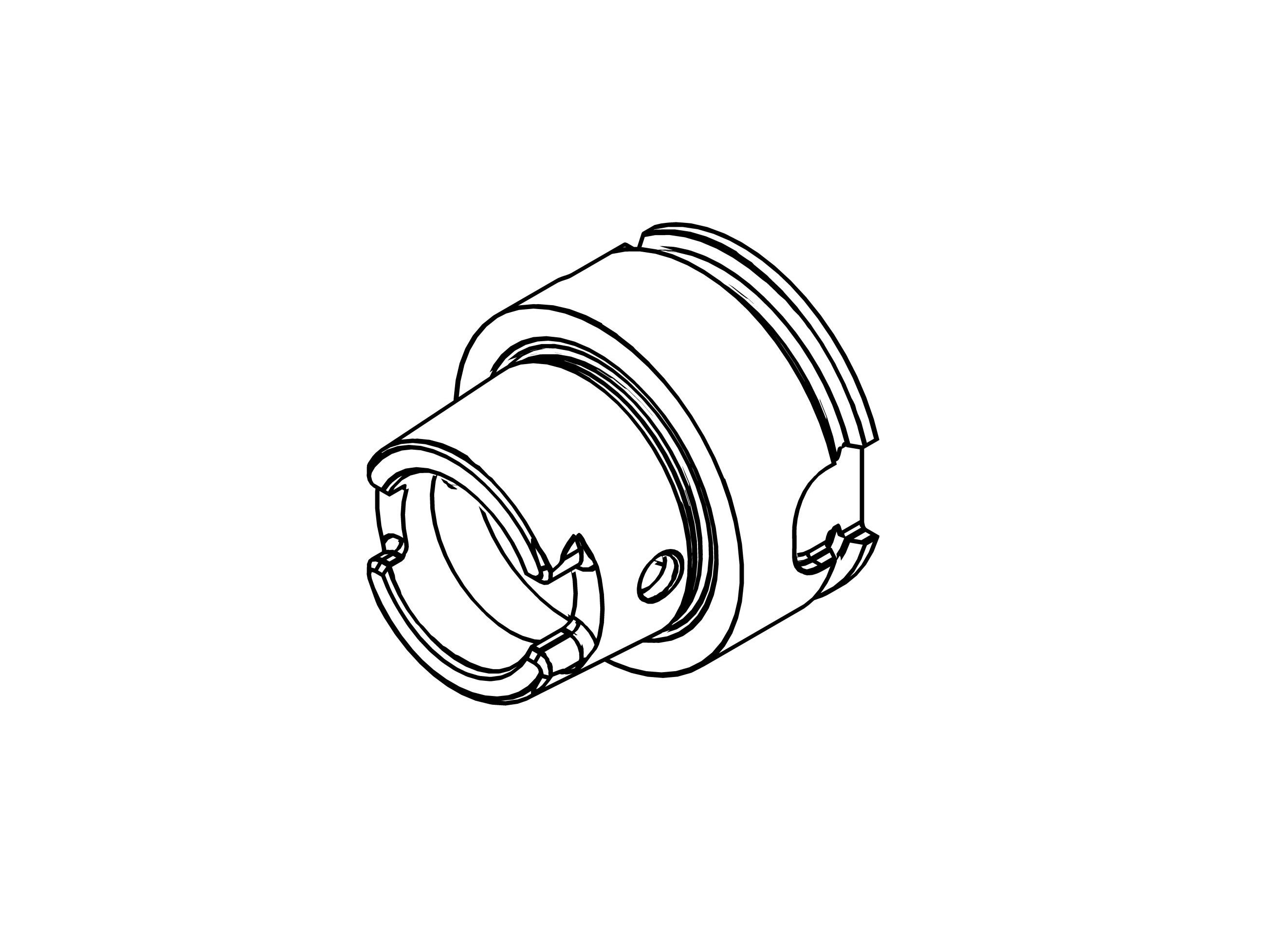HSK40A