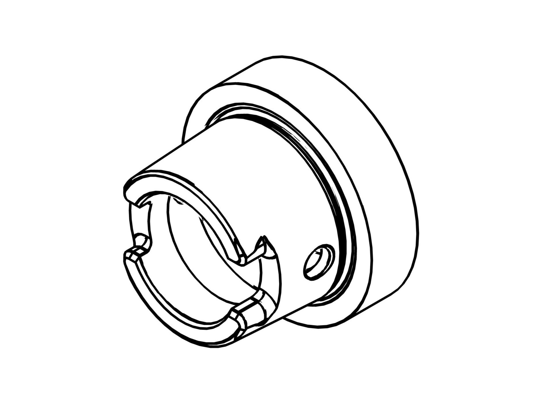 HSK50C