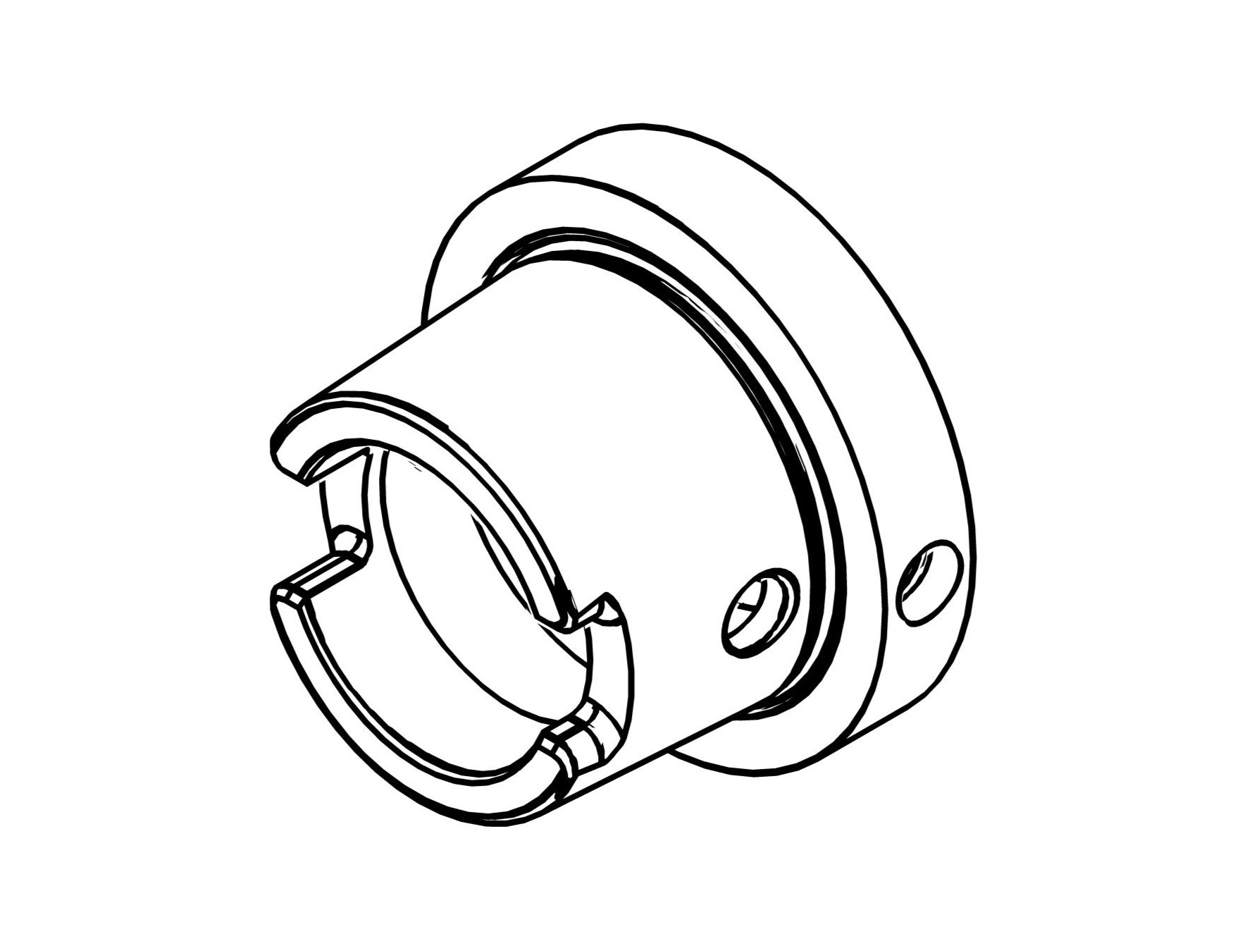 HSK63C