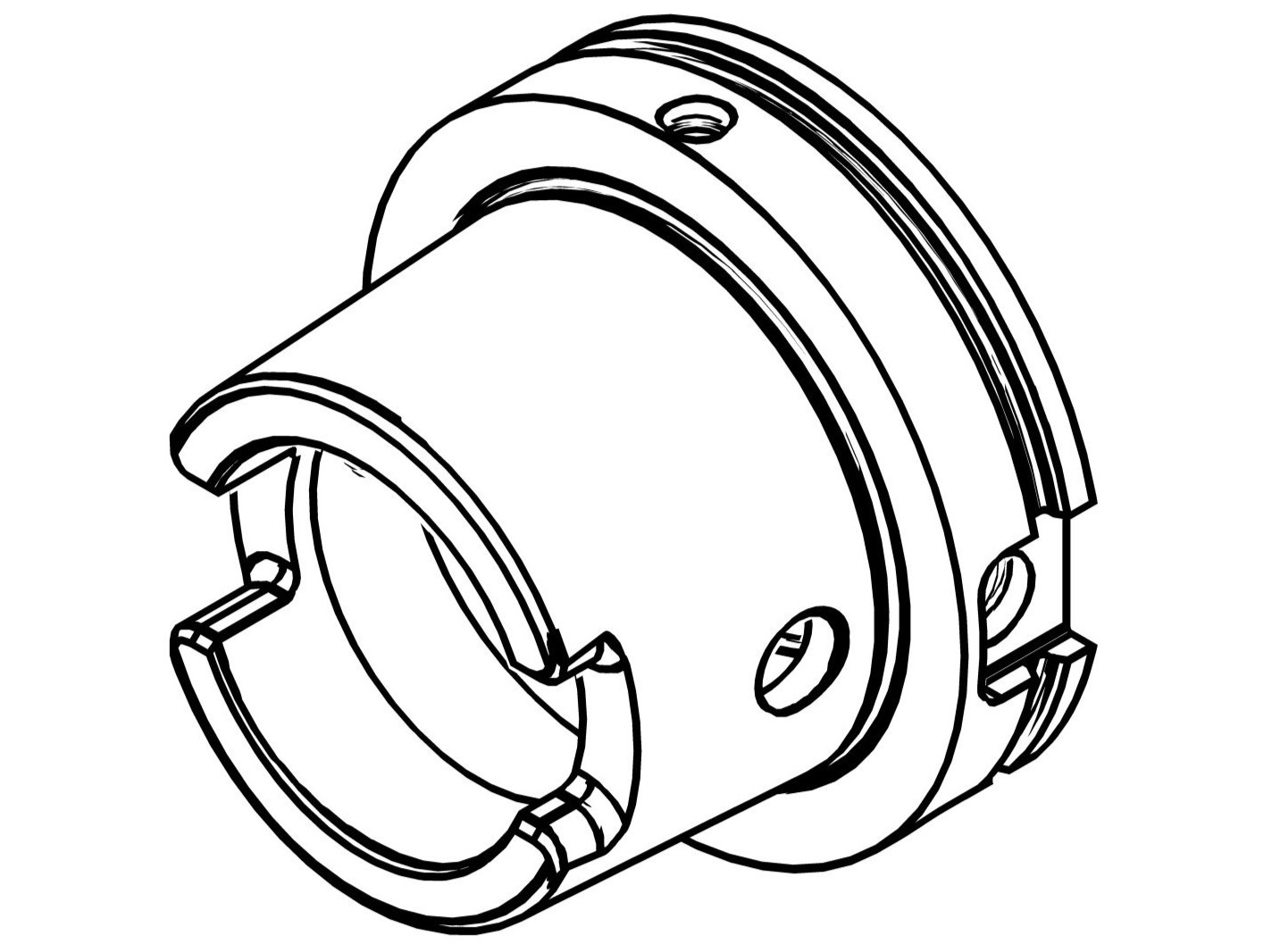HSK125A