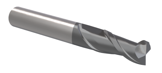VMSC-Z2-C-G