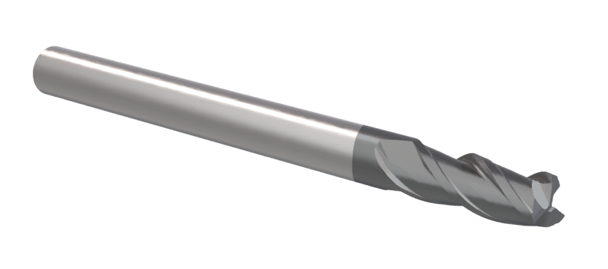 VMSC-Z3-C-G