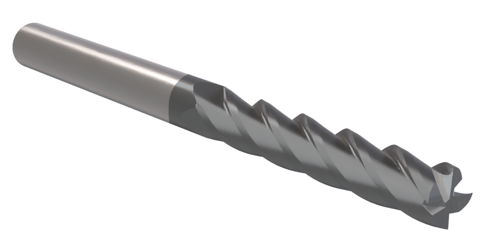 VMSC-Z4-C-G