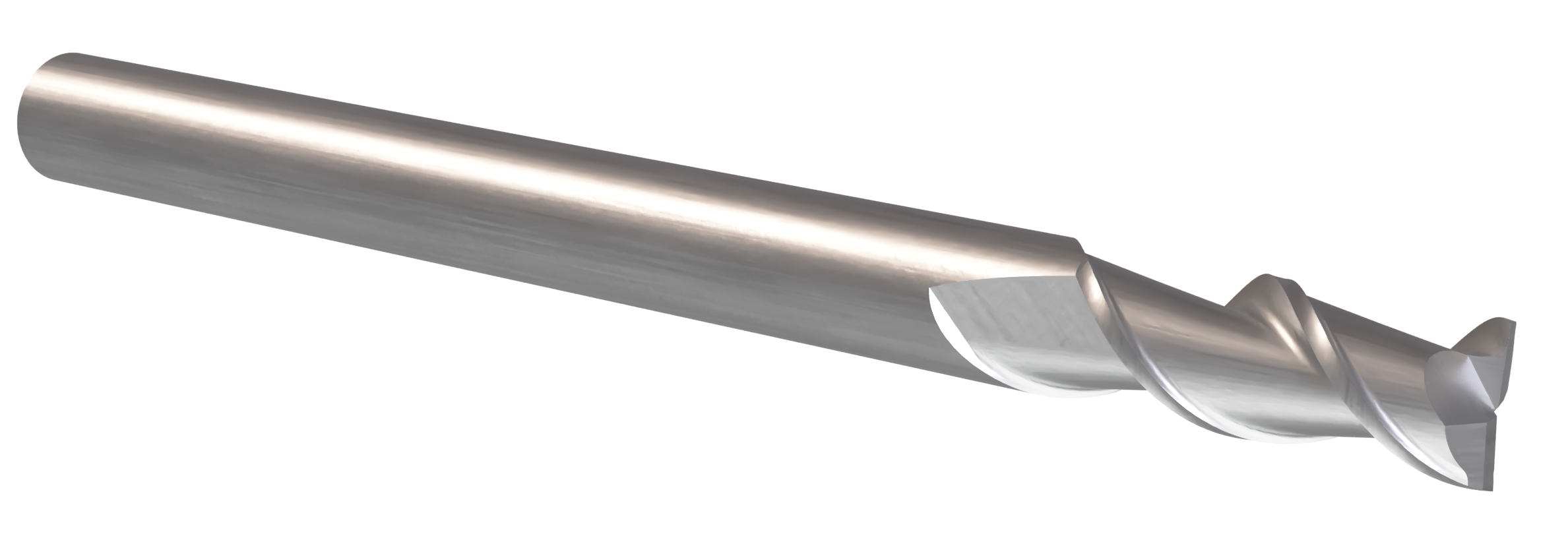 VMSC-Z2-F-N