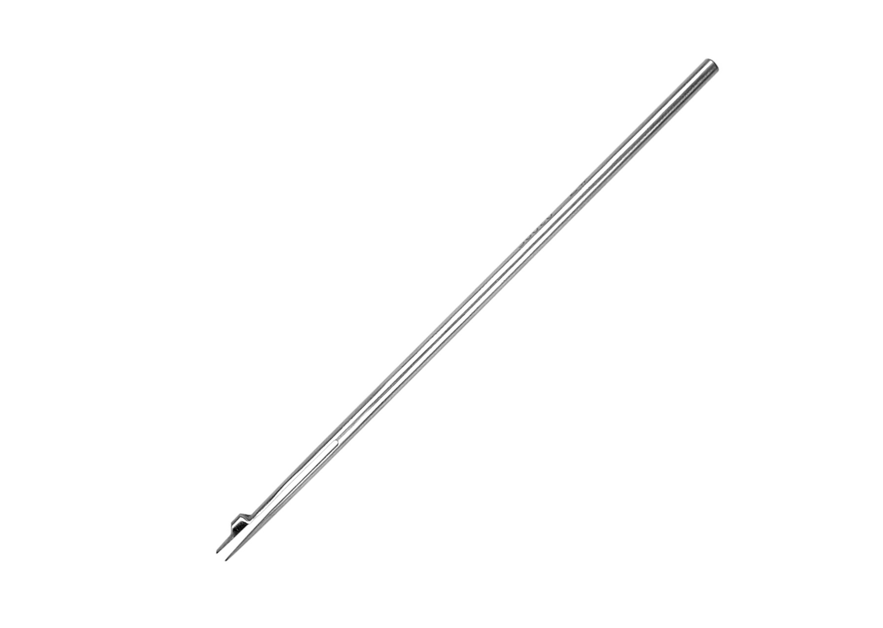X-Grat Ø1.0-1.1mm