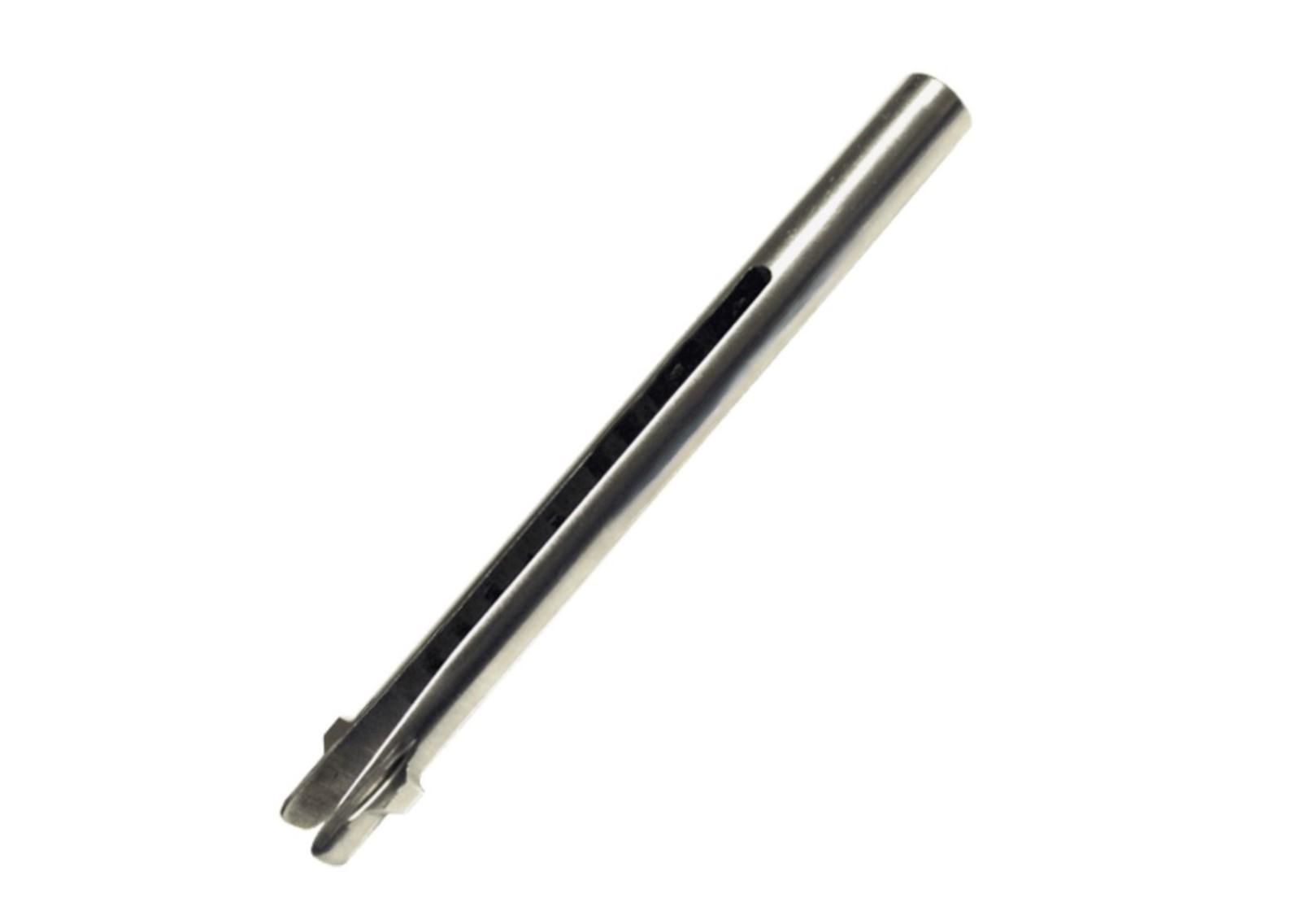 X-Grat Ø10.31-10.72mm