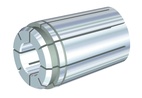 COLLET TG150 40