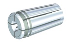 COLLET TG100 5